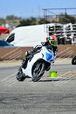media/Apr-12-2025-TrackXperience (Sat) [[06d2a48708]]/Level 1/Session 2 (Turn 14 and Grid)/